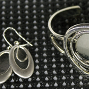Jewelry and Findings